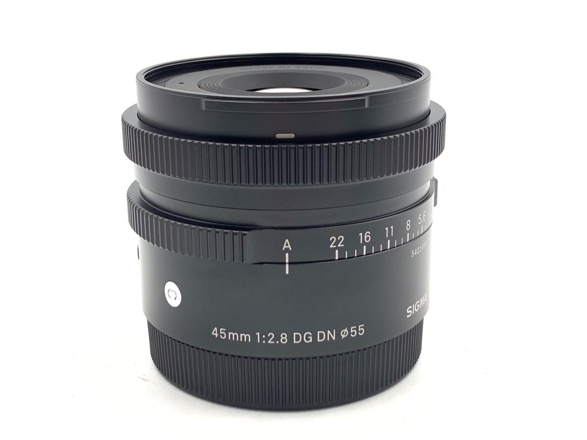 45/2.8 ưE/ٻޑΉ DG DN Contemporary