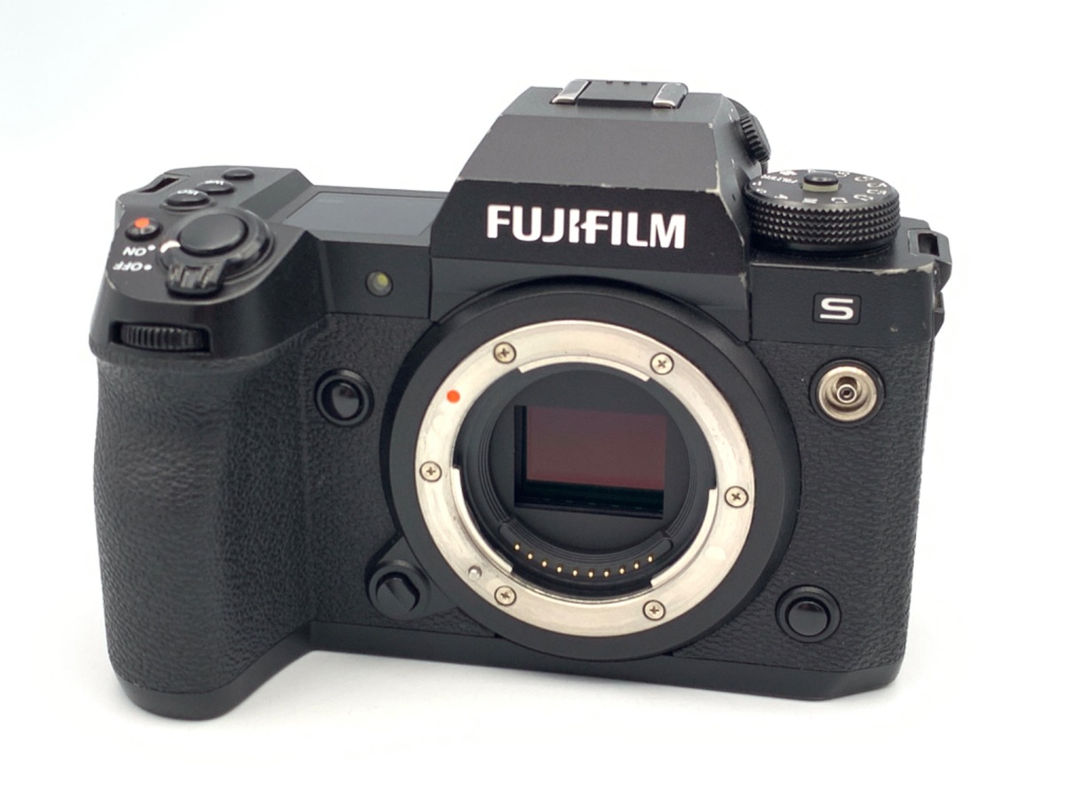 価格.com - 富士フイルム FUJIFILM X-S20 XC15-45mmレンズキット