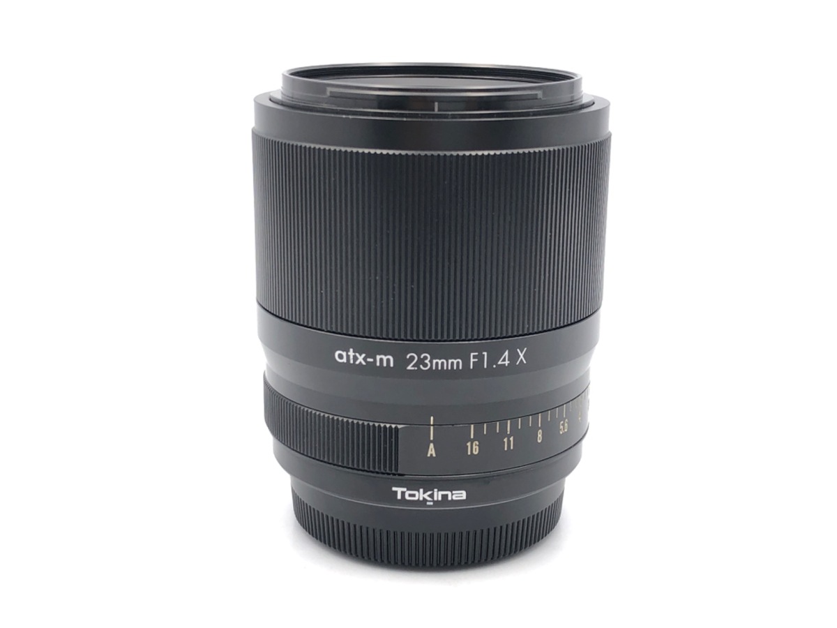 TOKINA AT-X PRO SD 11-16mm F2.8 広角レンズ 41jHAj3CXCL._UF350,350_QL50_.jpg