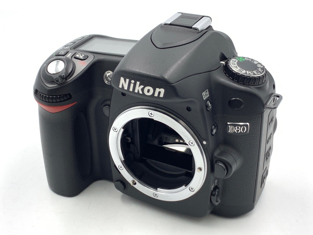 価格.com - ニコン D7000 ボディ 価格比較
