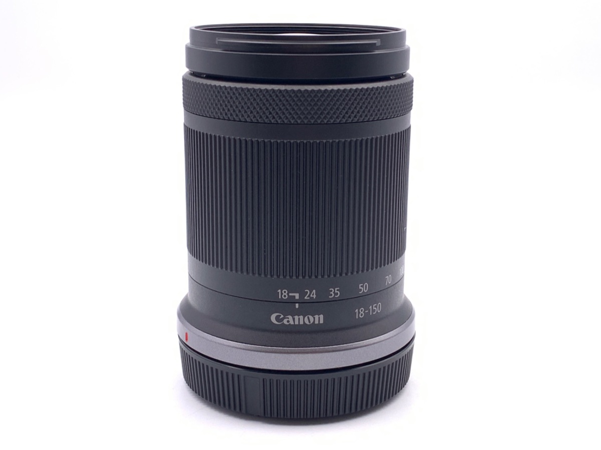 価格.com - CANON EF-S18-55mm F3.5-5.6 II USM 価格比較
