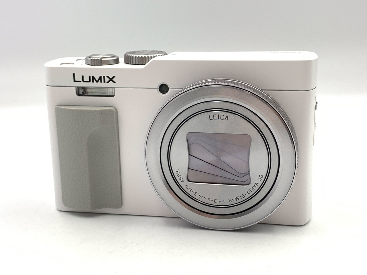 価格.com - パナソニック LUMIX DMC-FT25 価格比較