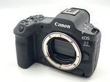 中古 - Canon EO5 Mark 2 Canon EOS R5 Mark II ボディー 中古 C2120132014855｜中古通販フジヤ