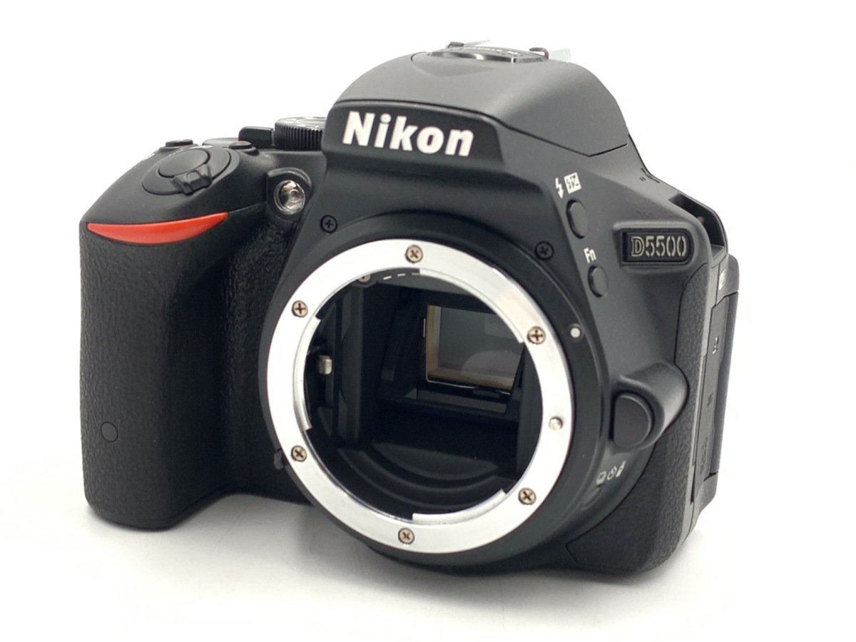 D5500 ���ި ��ׯ��y2416����f�z