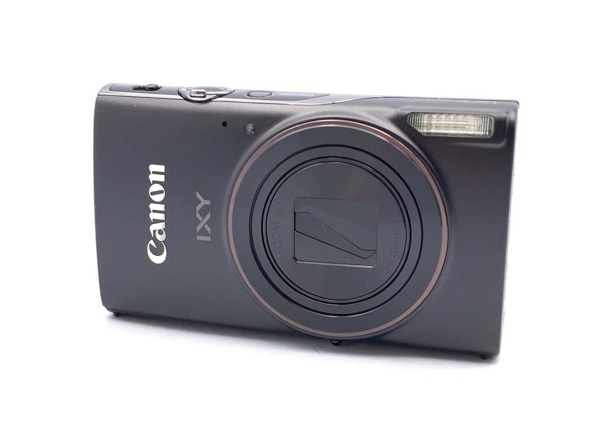 中古】canon IXY 650 在庫一覧｜カメラのキタムラ