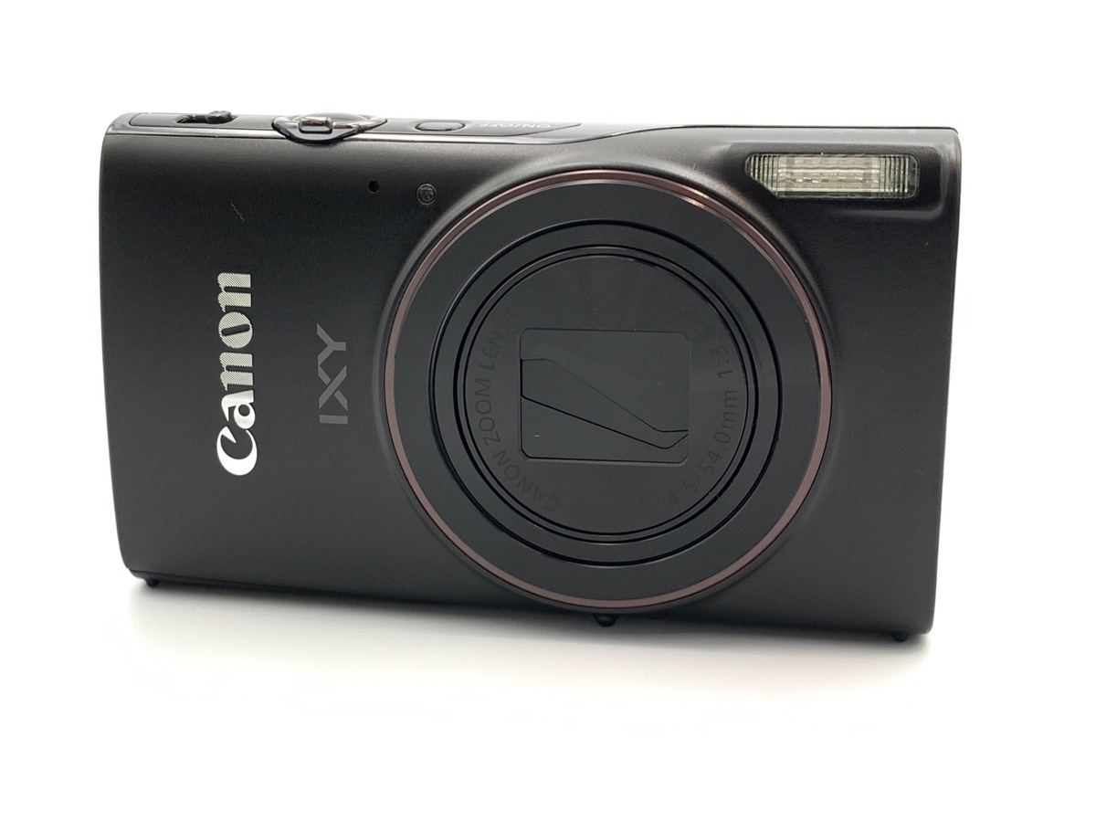 価格.com - CANON PowerShot G9 X Mark II 純正オプション