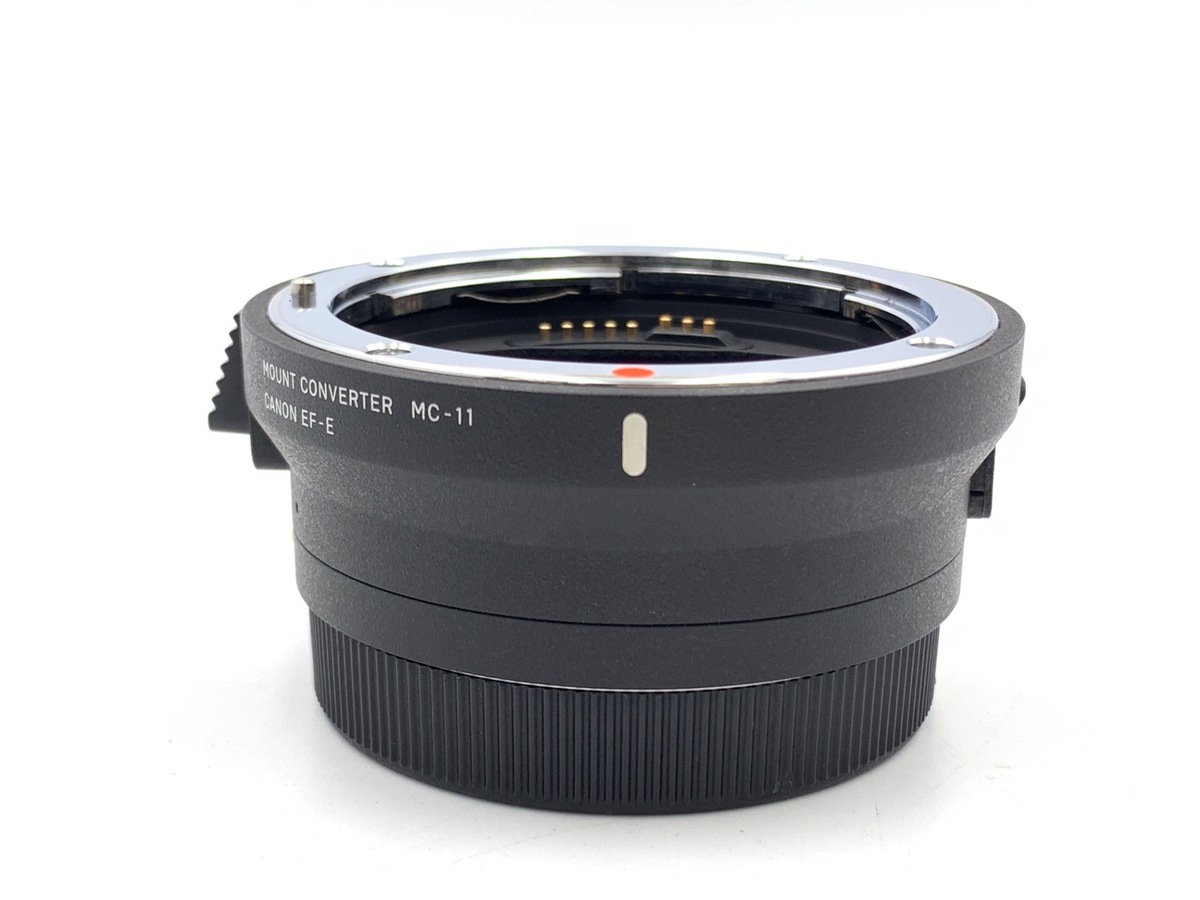 中古】JANコード:0085126932503 在庫一覧｜カメラのキタムラ