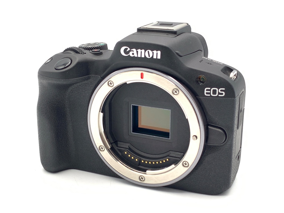 中古】ミラーレス一眼｜EOS R 在庫一覧｜カメラのキタムラ