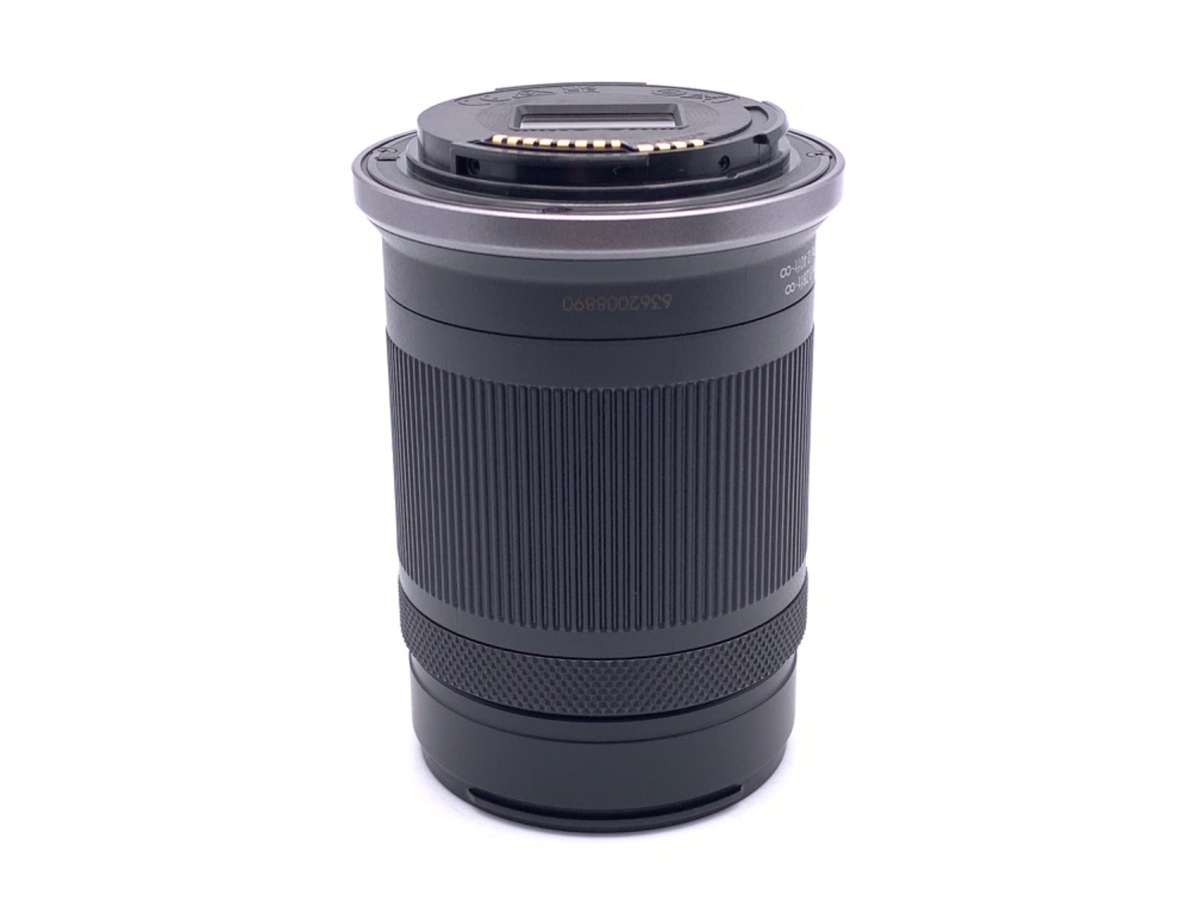 RF-S55-210mm F5-7.1 IS STM