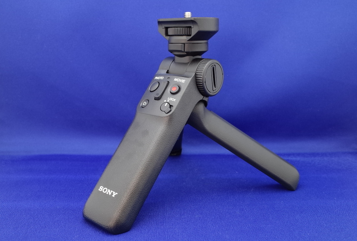 中古:A(美品)】ソニー GP-VPT2BT ワイヤレスリモートコマンダー 中古:A(美品)】ソニー GP-VPT2BT ワイヤレスリモートコマンダー