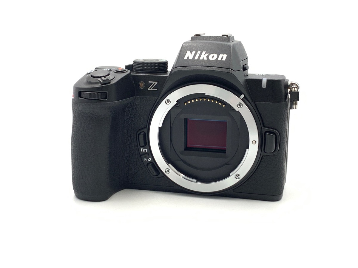価格.com - ニコン D3200 ボディ 純正オプション