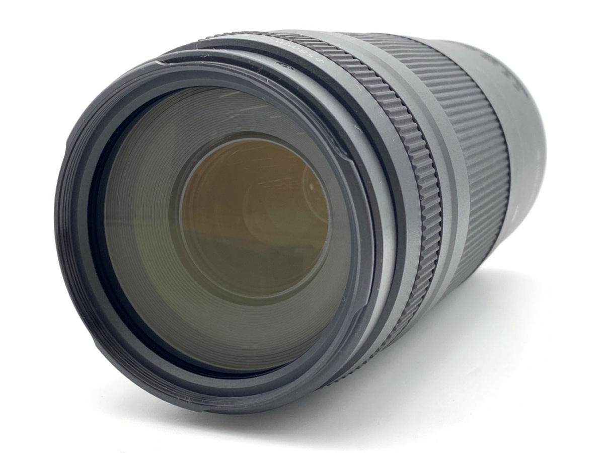 中古：A(美品)】キヤノン RF75-300mm F4-5.6 | 2449830009513