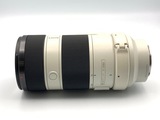 中古】交換レンズ｜FE 70-200/4 G OSS SEL70200G 在庫一覧