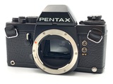 ★モルト部良好・美品★ ペンタックス LX ボディ #17267 61Mose6sBCL._AC_UF350,