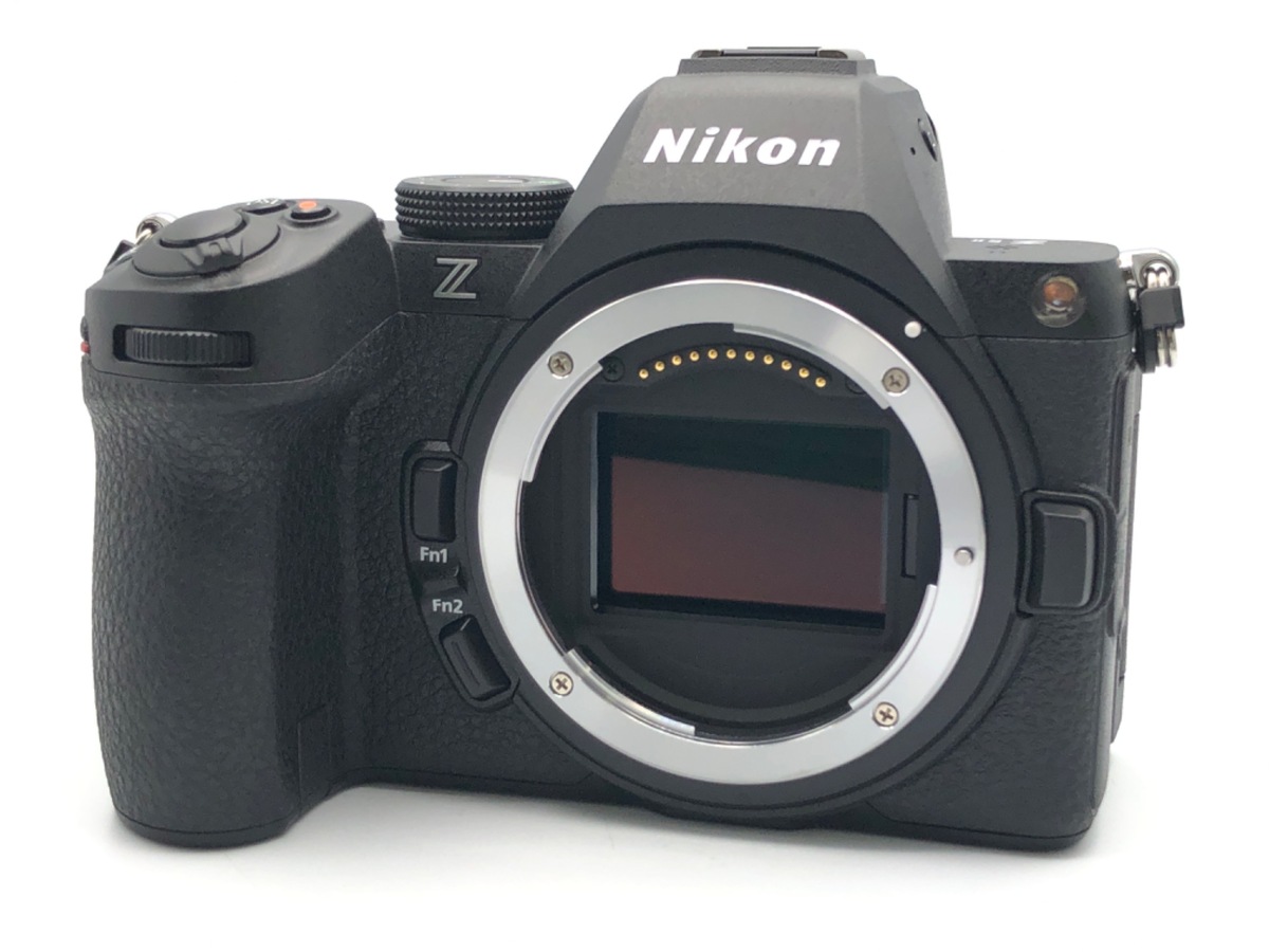 価格.com - ニコン D500 16-80 VR レンズキット 純正オプション