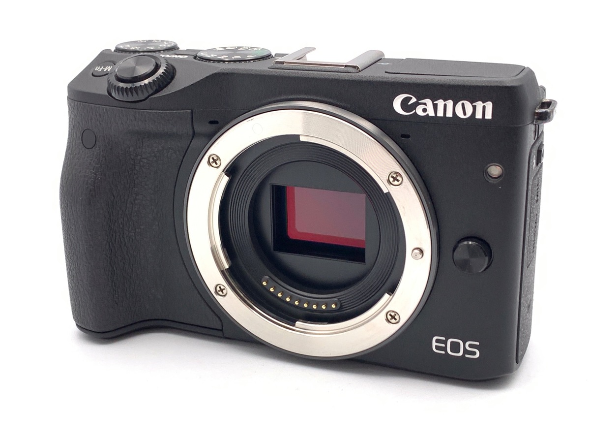 Canon - キャノンcanon eos m200 ダブルレンズキット Amazon | Canon ミラーレス一眼カメラ EOS M200 ダブルズーム