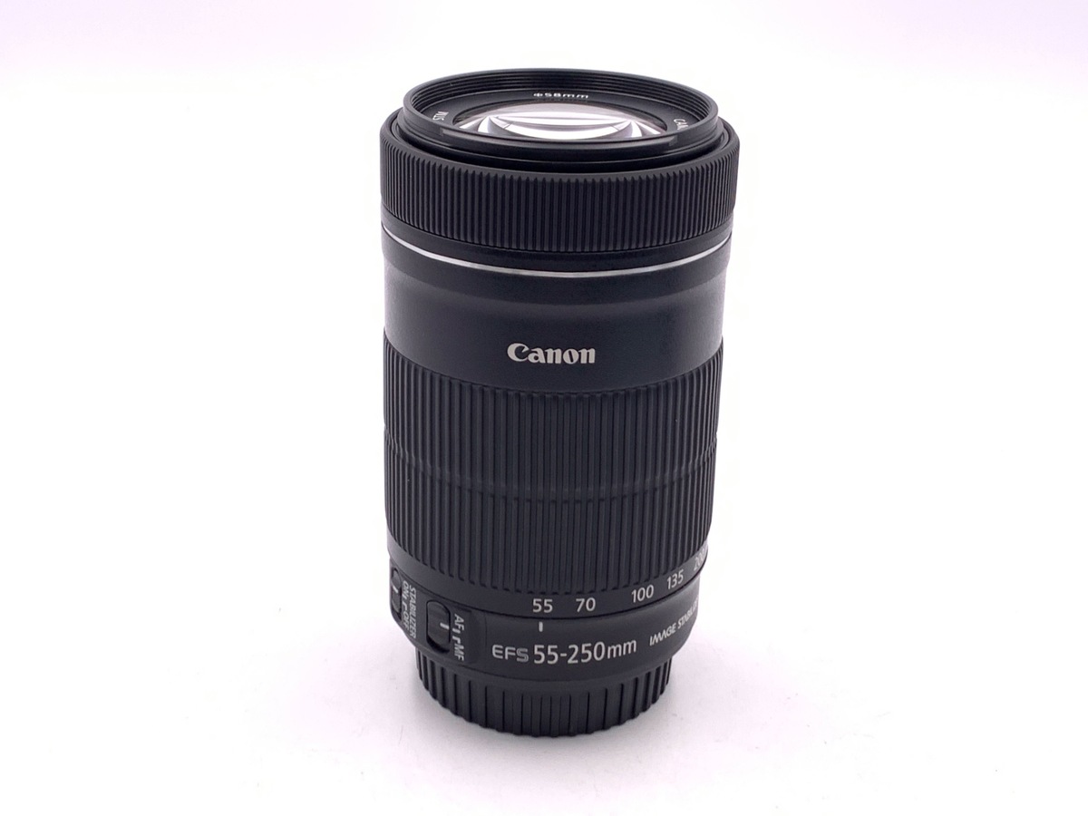 価格.com - CANON EF400mm F5.6L USM 価格比較