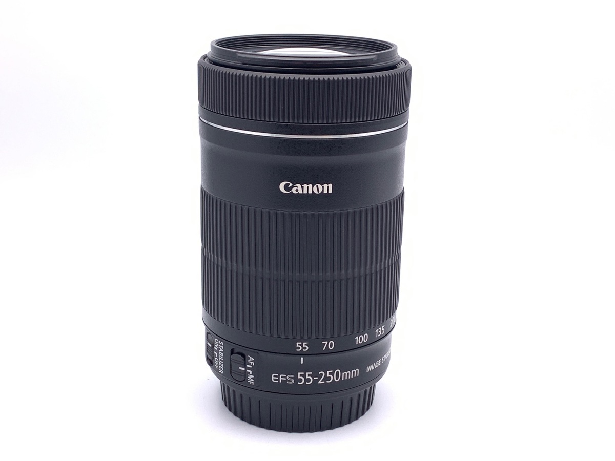 価格.com - CANON EF24-105mm F4L IS USM 価格比較