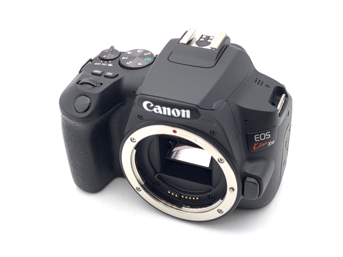 価格.com - CANON EOS-1D X Mark II ボディ 価格比較