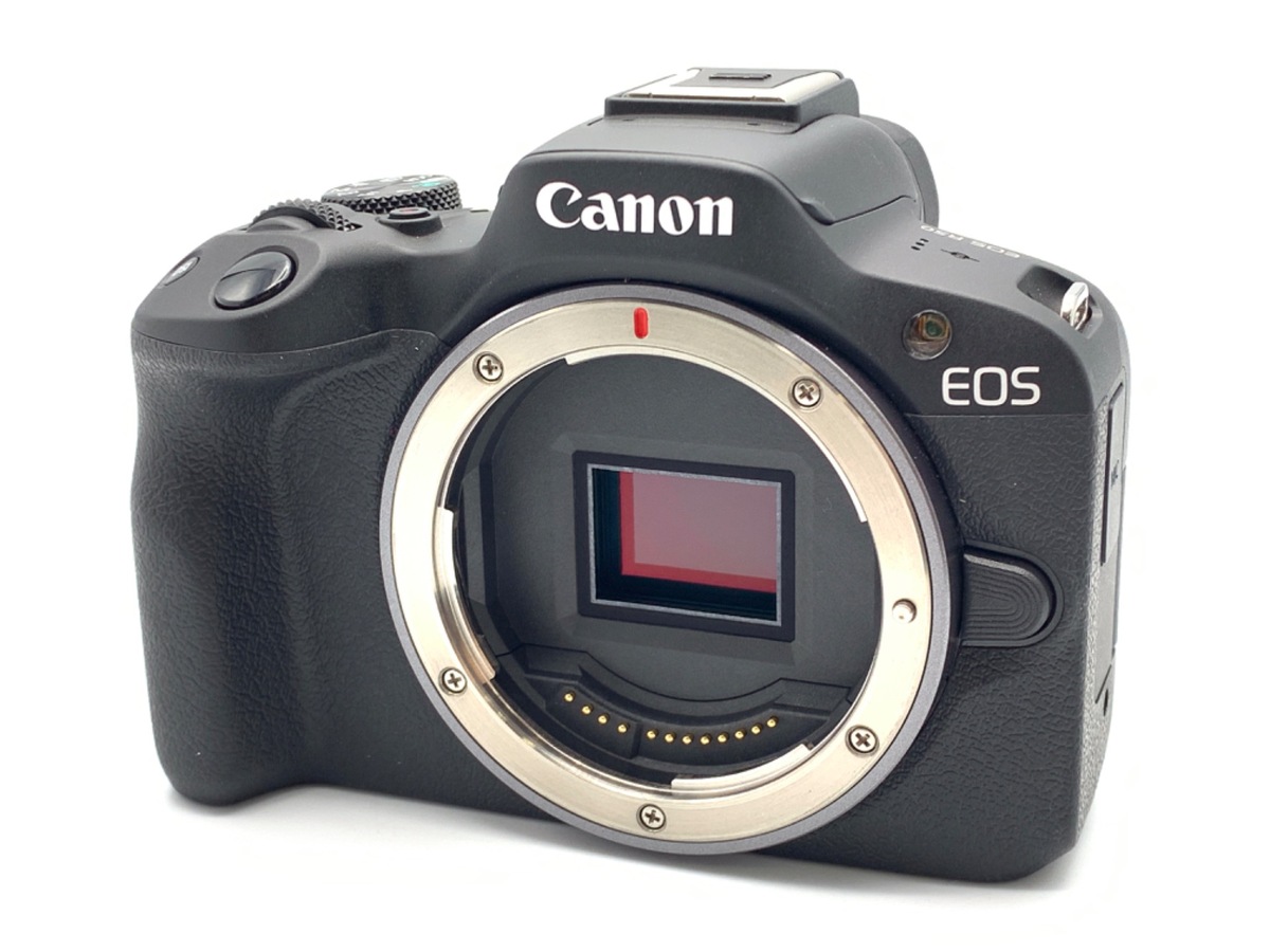 価格.com - CANON EOS R6 ボディ 価格比較