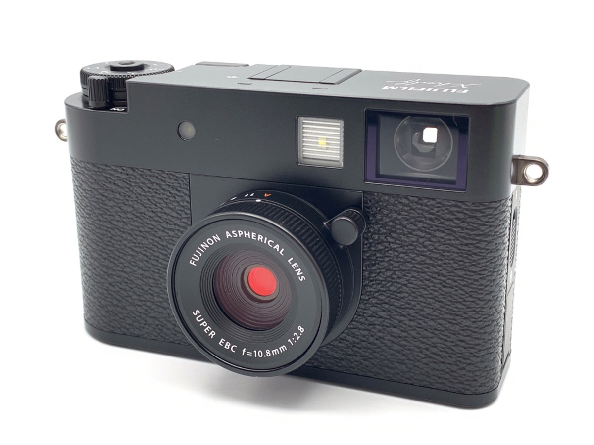 価格.com - 富士フイルム FinePix F80EXR 純正オプション