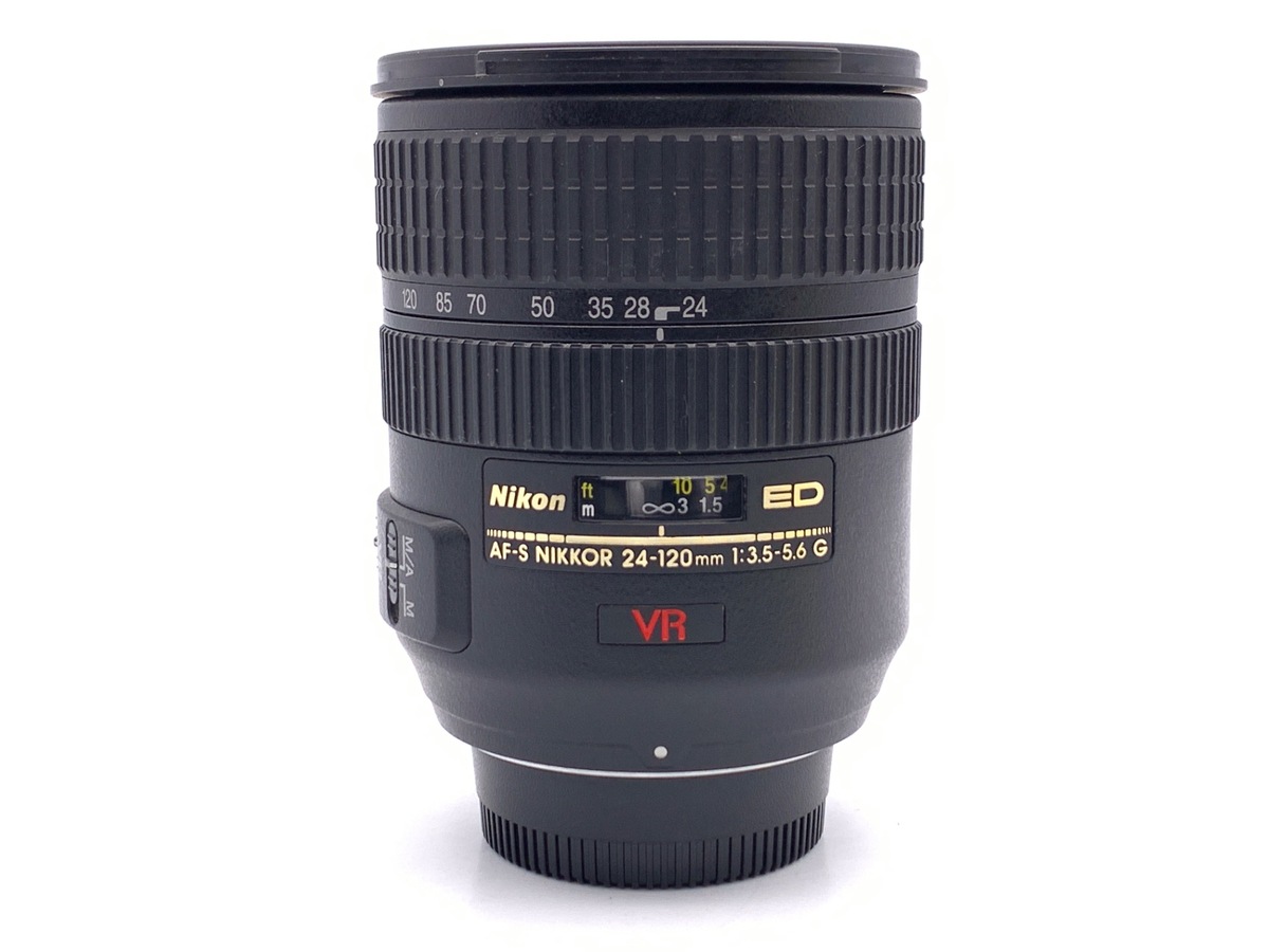 価格.com - ニコン AF-S DX NIKKOR 16-80mm f/2.8-4E ED VR 価格比較