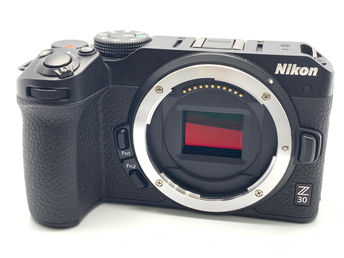 Z 30 ボディ 中古価格比較 - 価格.com