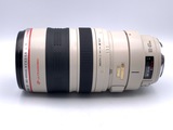 中古】キヤノン EF100-400mm F4.5-5.6L IS USM 在庫一覧｜カメラの