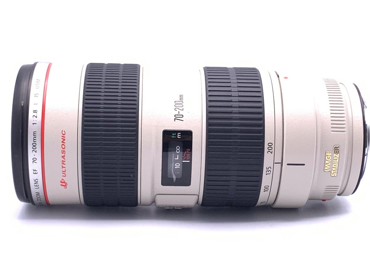 価格.com - CANON EF-S18-55mm F3.5-5.6 II USM 価格比較