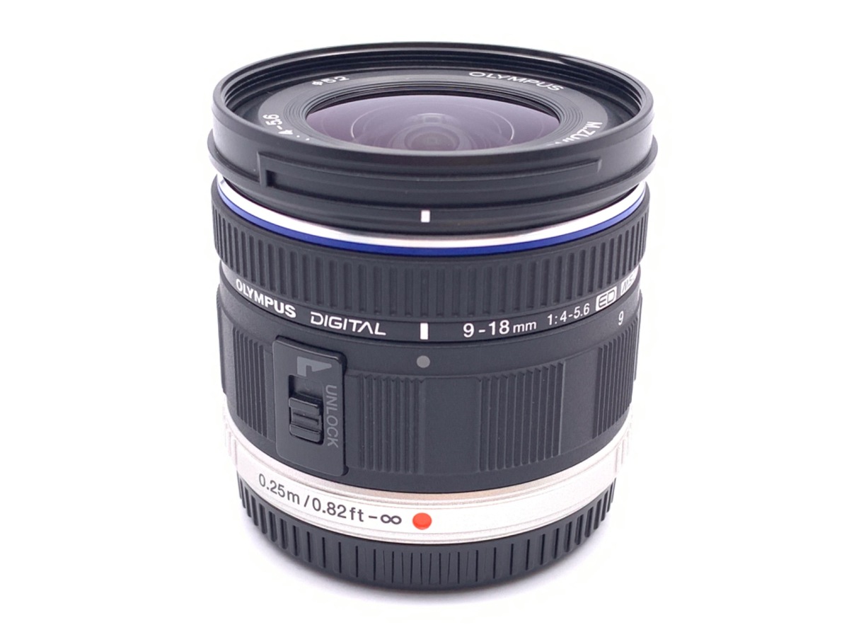 価格.com - オリンパス M.ZUIKO DIGITAL ED 14-150mm F4.0-5.6 II 価格比較