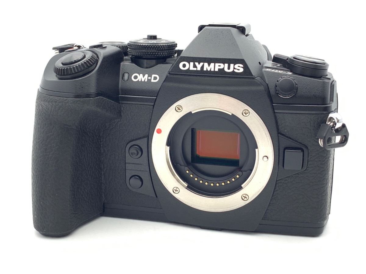 OLYMPUS PEN Lite E-PL6 ダブルズームキット 元箱付属 Yahoo