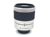 中古】ペンタックス Q用 15-45mm F2.8 [06 TELEPHOTO ZOOM] 在庫一覧
