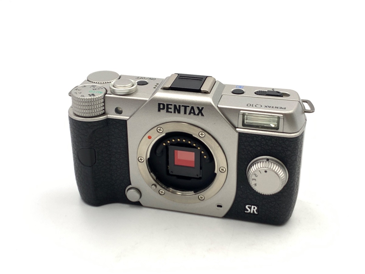 Q10 ���ި ���ް�y1240����f�z