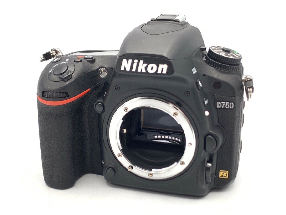 D750 ���ި�y2432����f�z