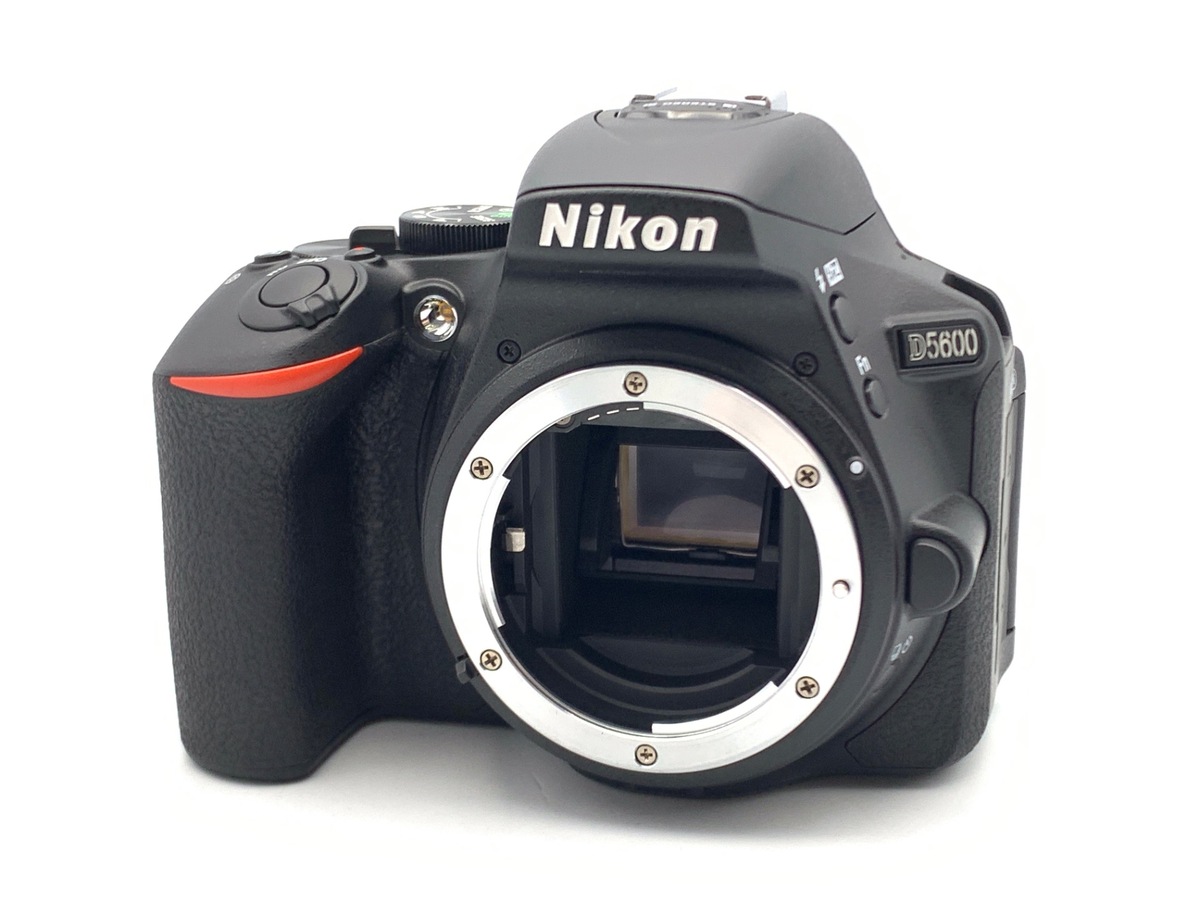 D5600 ���ި�y2416����f�z