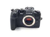 中古】OM-D E-M1 Mark II ﾎﾞﾃﾞｨ【2037万画素】 在庫一覧｜カメラのキタムラ