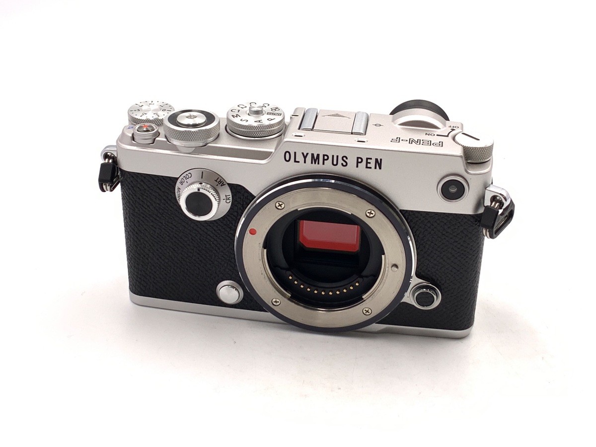 価格.com - オリンパス OLYMPUS PEN Lite E-PL7 ボディ 価格比較