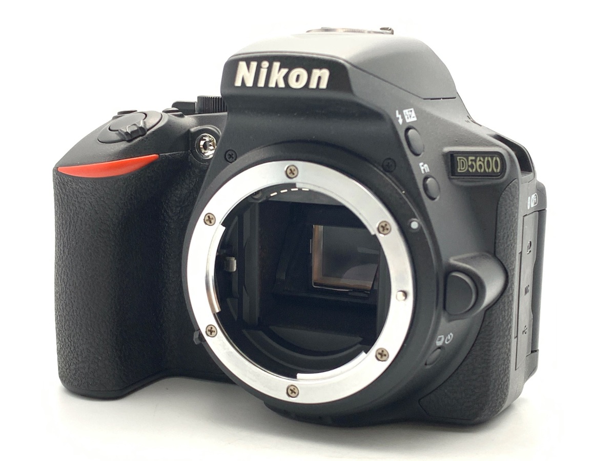 D5600 ���ި�y2416����f�z