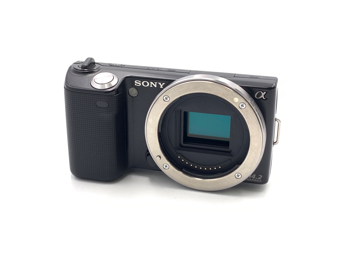 NEX-5 ���ި ��ׯ��y1420����f�z