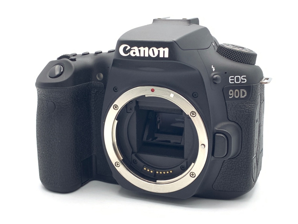キヤノン CANON EOS 7Dの付属品(本体なし)純正ダブルレンズ キヤノン CANON EOS 7Dの付属品(本体なし)純正ダブルレンズ 【公式通販】