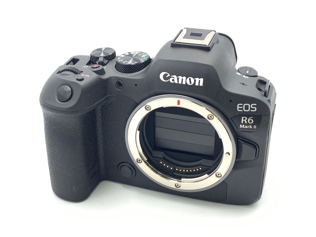 【美品】Canon 一眼レフEOS Kiss X9i ダブルズームキット② CANON EOS Kiss X9i ダブルズームキット 価格比較 - 価格.com