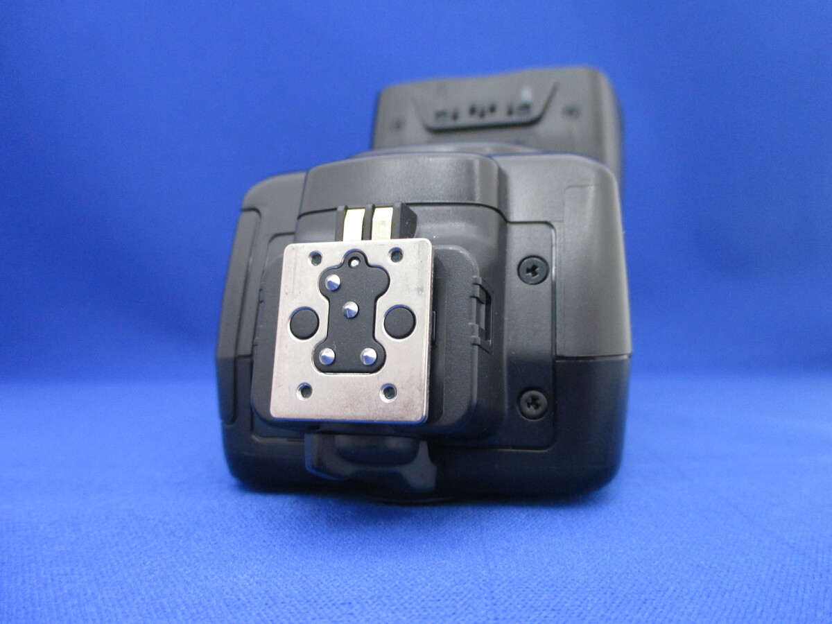 �j�R�� �X�s�[�h���C�g SB-700