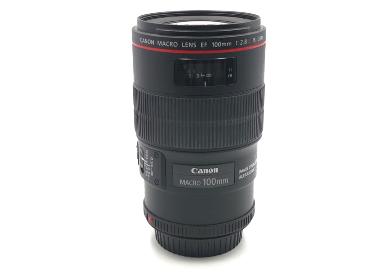 Canon キヤノン/交換レンズ/16-35/4LISUSM/2300001145/ABランク/67【中古】 EF16-35mm F4L IS USM 中古価格比較 - 価格.com