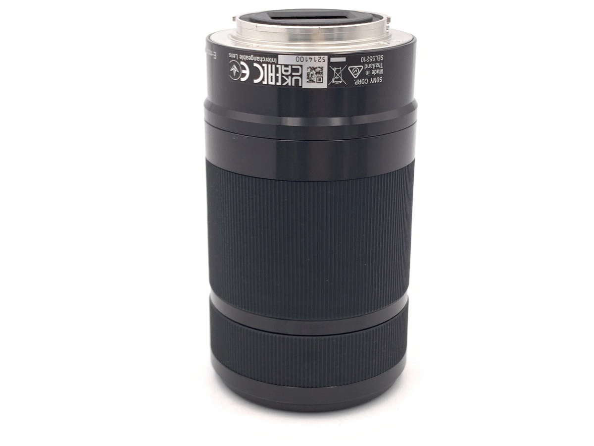 E 55-210/4.5-6.3 OSS SEL55210 ��ׯ�