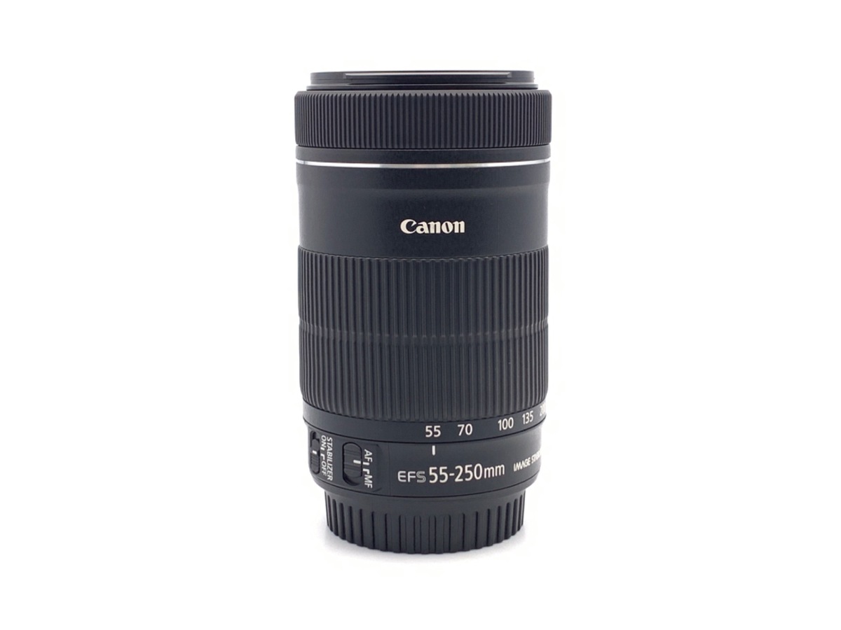 きれい Canon キャノン EF85mm F1.8 USM 神コスパ】Canonの中望遠レンズEF85mm F1.8 USMを作例付きレビュー！