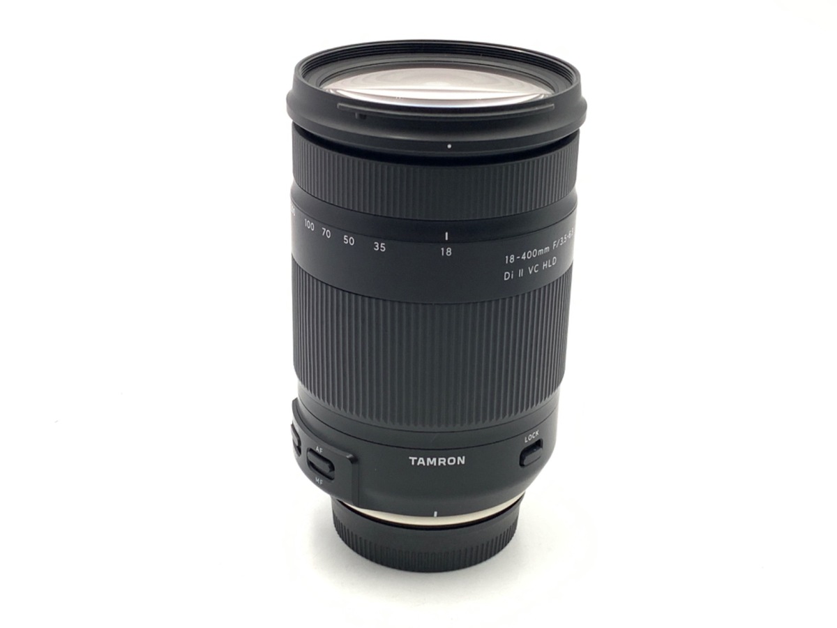 価格.com - TAMRON SP AF90mm F/2.8 Di MACRO 1:1 (Model272E
