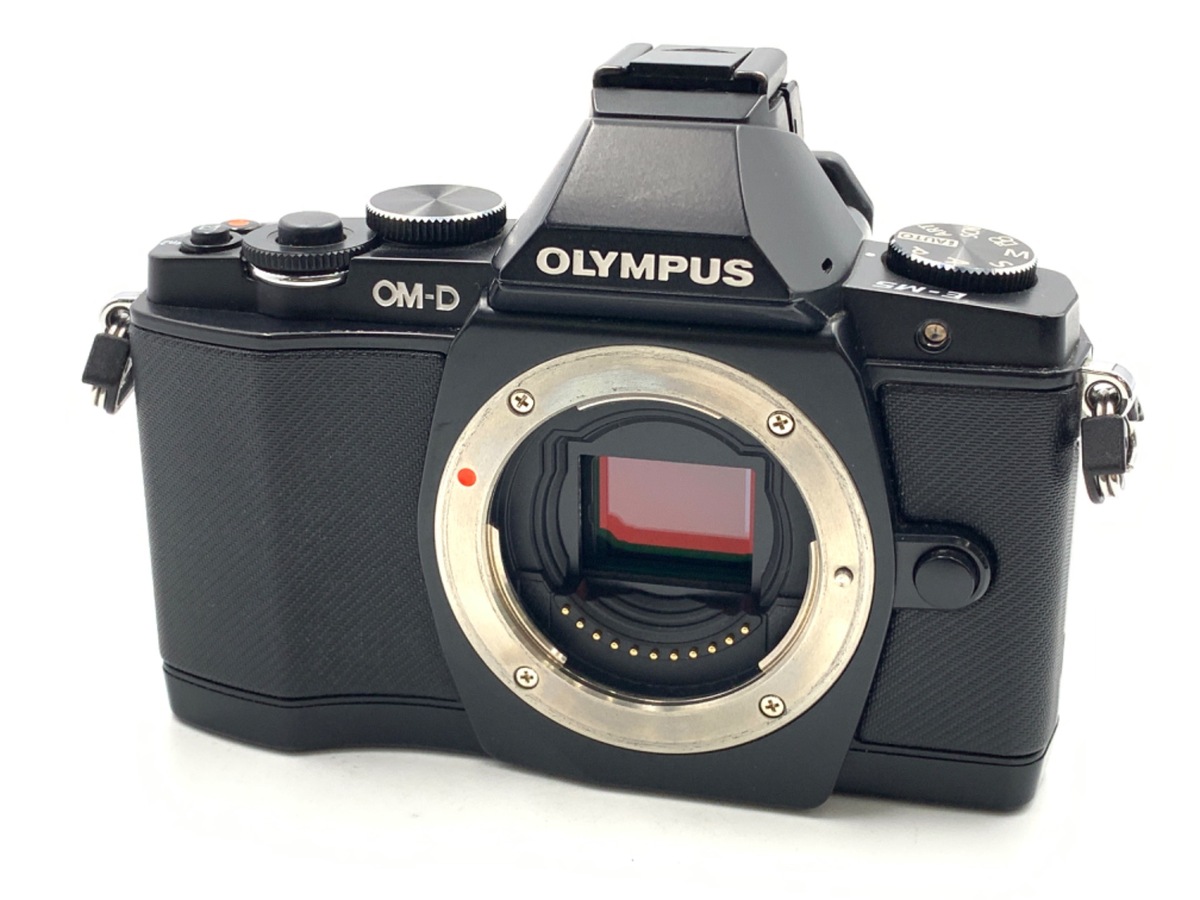 オリンパス OLYMPUS E-420 ボディ Amazon | OLYMPUS デジタル一眼レフカメラ E-420 ボディ E-420