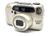 PENTAX ESPIO 160 ホワイトゴールド 中古】ペンタックス（PENTAX）ESPIO 160 ホワイトゴールド 在庫一覧