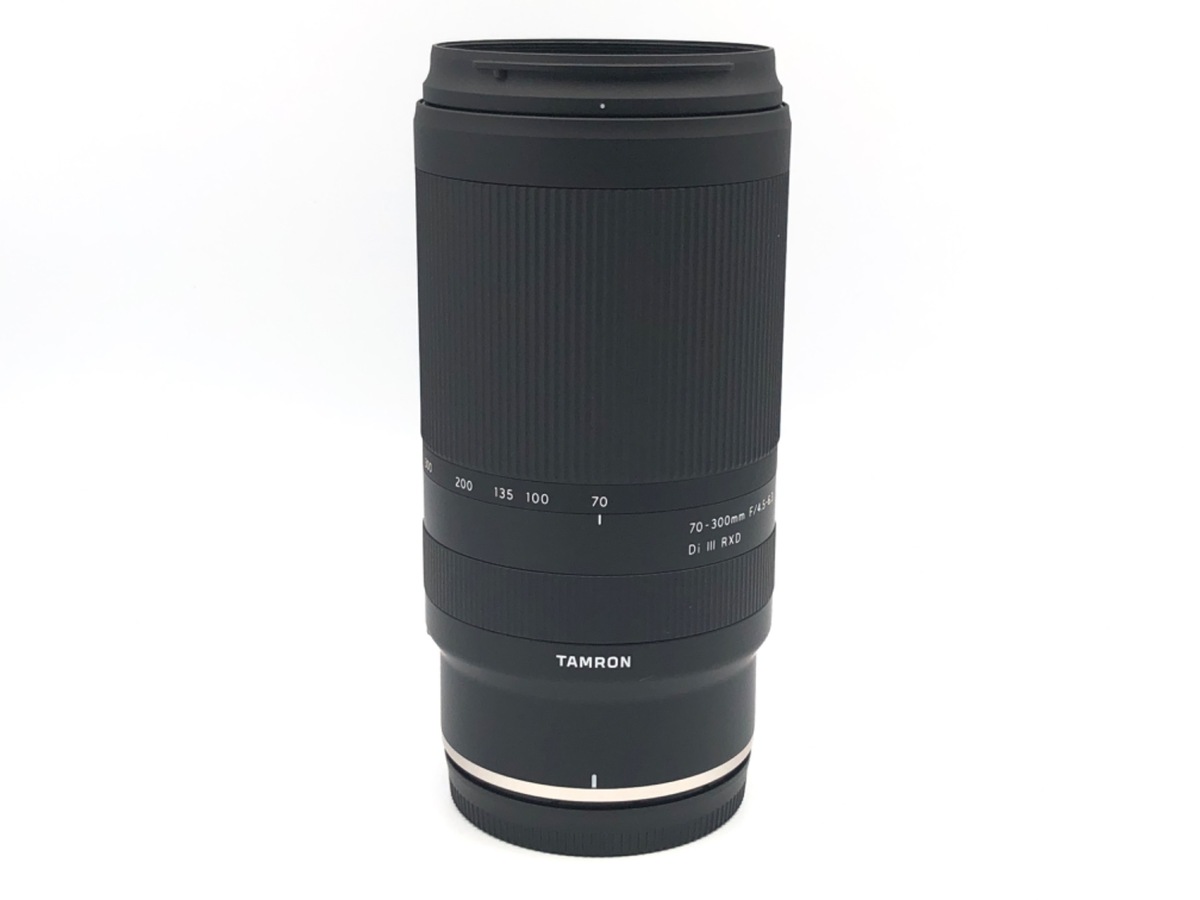 価格.com - TAMRON AF 28-300mm F3.5-6.3 XR Di LD Aspherical