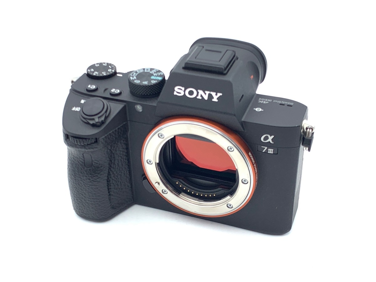 価格.com - SONY α7R II ILCE-7RM2 ボディ 価格比較